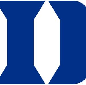 Meet your Posher, Braden